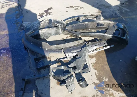 2012 BMW 128I z USA, uszkodzony, nr VIN WBAUP7C56CVP22820